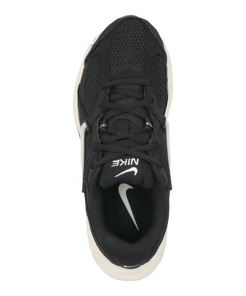 ナイキ｜NIKE レディース 通販 NIKE ナイキ W V5 RNR レディース