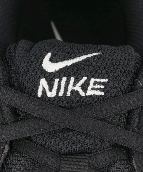 ナイキ｜NIKE レディース 通販 NIKE ナイキ W V5 RNR レディース