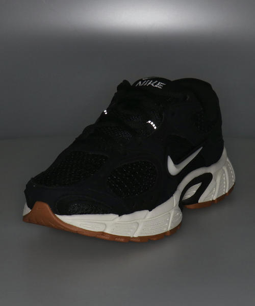 ナイキ｜NIKE レディース 通販 NIKE ナイキ W V5 RNR レディース