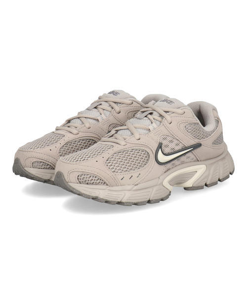 NIKE �i�C�L W V5 RNR ���f�B�[�X�X�j�[�J�[(�E�B�����YV5RNR) II6294-201 ���[���p�[�e�B�N��/���C�g�I���E�b�h�u���E�� ���[�J�b�g