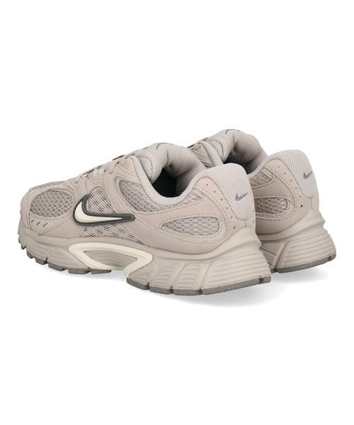 ナイキ｜NIKE レディース 通販 NIKE ナイキ W V5 RNR レディース
