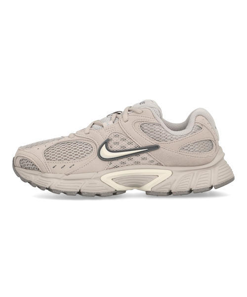 ぎゅぎゅさま 専用 ナイキ｜NIKE レディース 通販 NIKE ナイキ W V5 RNR レディース