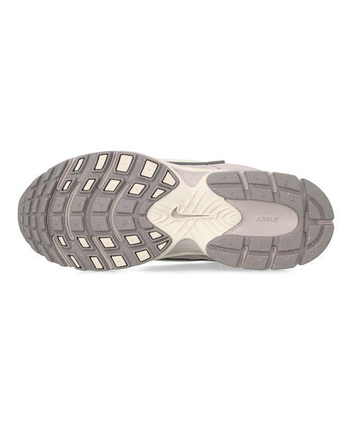 ナイキ｜NIKE レディース 通販 NIKE ナイキ W V5 RNR レディース