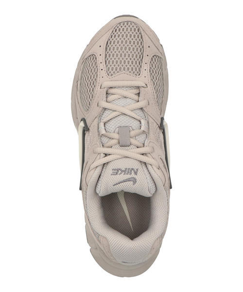 ナイキ｜NIKE レディース 通販 NIKE ナイキ W V5 RNR レディース
