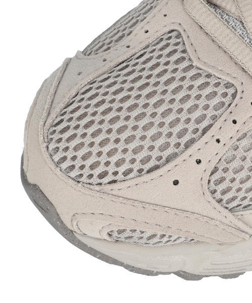 ナイキ｜NIKE レディース 通販 NIKE ナイキ W V5 RNR レディース