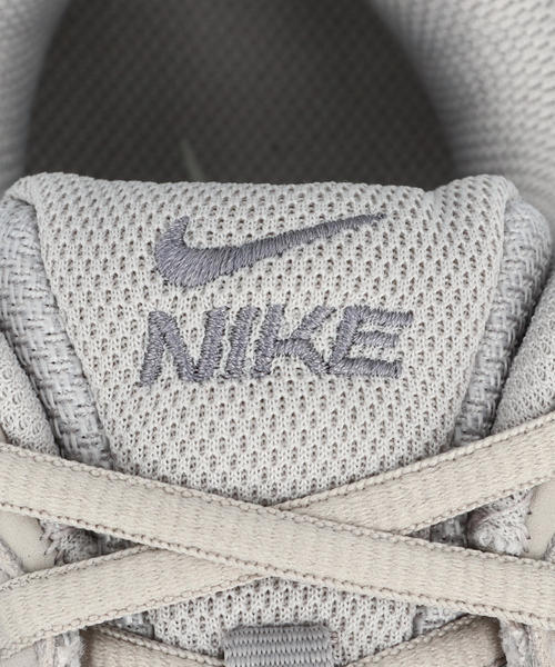 ナイキ｜NIKE レディース 通販 NIKE ナイキ W V5 RNR レディース