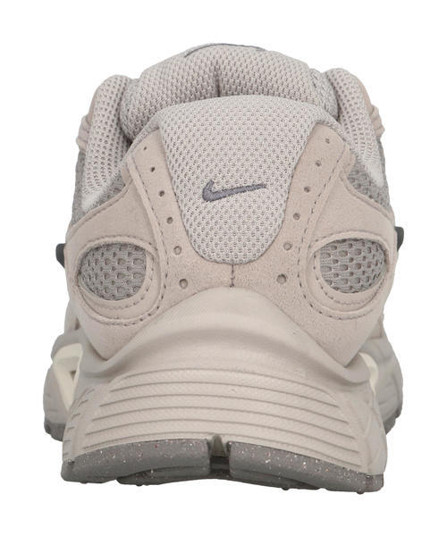 ナイキ｜NIKE レディース 通販 NIKE ナイキ W V5 RNR レディース