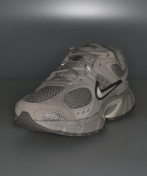 ぎゅぎゅさま 専用 ナイキ｜NIKE レディース 通販 NIKE ナイキ W V5 RNR レディース