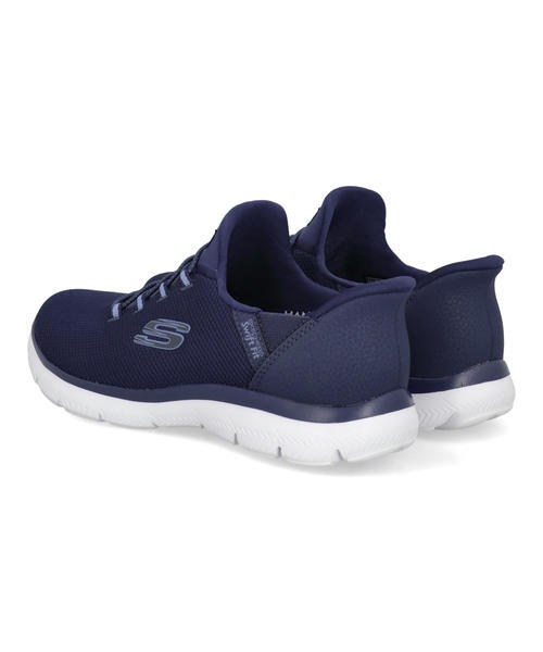 310281089795780_2.jpg?1768976495