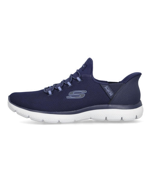 スケッチャーズ｜SKECHERS レディース 通販 SKECHERS スケッチャーズ
