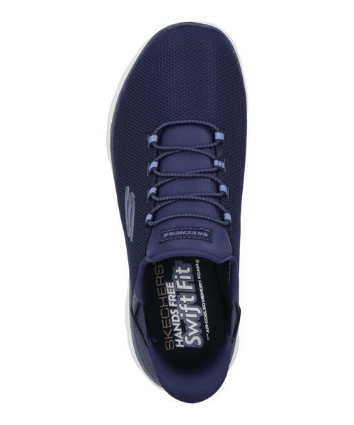 スケッチャーズ｜SKECHERS レディース 通販 SKECHERS スケッチャーズ