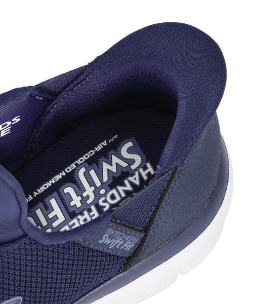 スケッチャーズ｜SKECHERS レディース 通販 SKECHERS スケッチャーズ