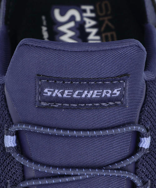 スケッチャーズ｜SKECHERS レディース 通販 SKECHERS スケッチャーズ