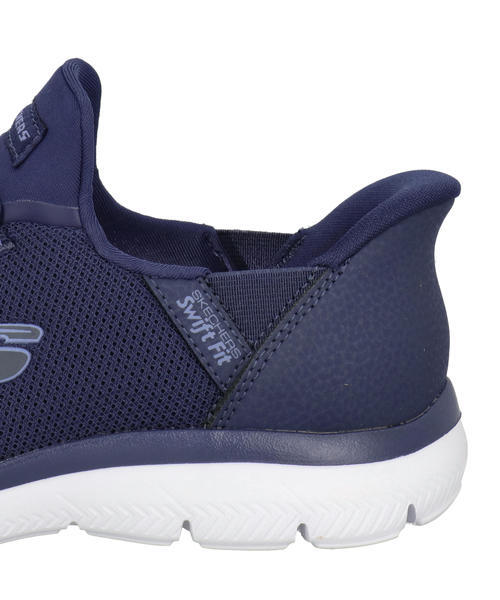 スケッチャーズ｜SKECHERS レディース 通販 SKECHERS スケッチャーズ