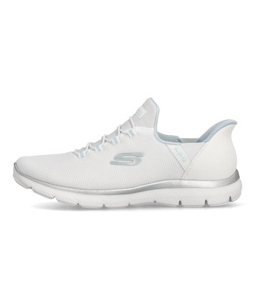 スケッチャーズ｜SKECHERS レディース 通販 SKECHERS スケッチャーズ