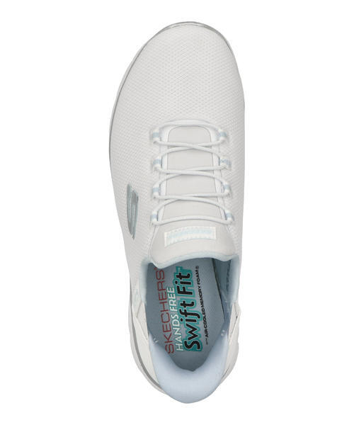 スケッチャーズ｜SKECHERS レディース 通販 SKECHERS スケッチャーズ