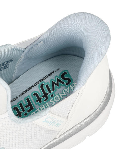 スケッチャーズ｜SKECHERS レディース 通販 SKECHERS スケッチャーズ