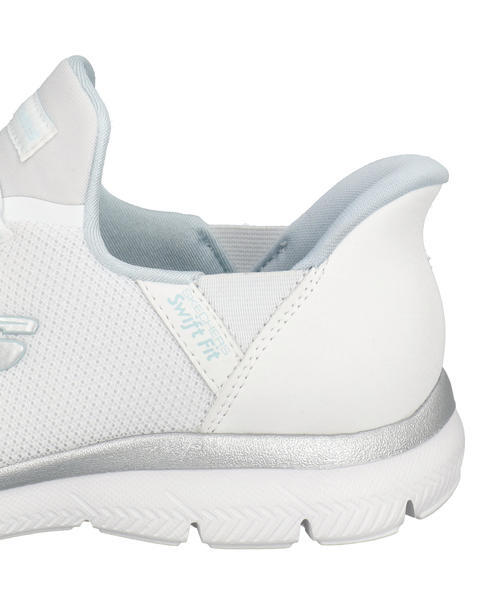 スケッチャーズ｜SKECHERS レディース 通販 SKECHERS スケッチャーズ