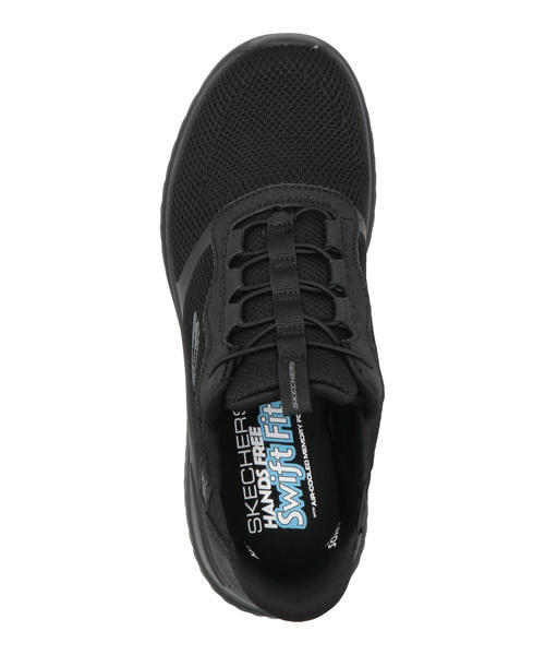 スケッチャーズ｜SKECHERS レディース 通販 SKECHERS スケッチャーズ