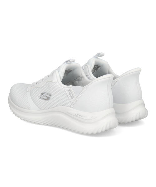 スケッチャーズ｜SKECHERS レディース 通販 SKECHERS スケッチャーズ