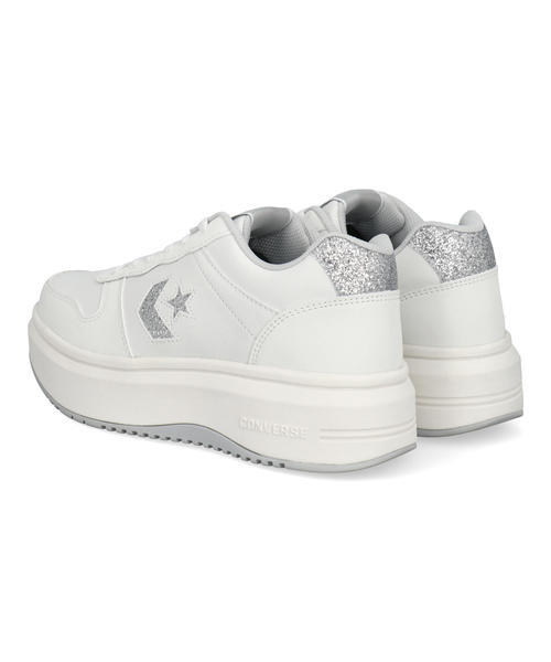 コンバース｜converse レディース 通販 converse コンバース NX361 PS