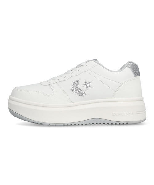 コンバース｜converse レディース 通販 converse コンバース NX361 PS