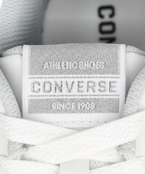 コンバース｜converse レディース 通販 converse コンバース NX361 PS