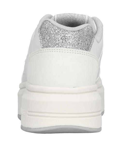 コンバース｜converse レディース 通販 converse コンバース NX361 PS