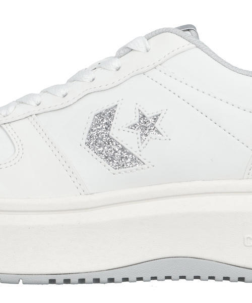 コンバース｜converse レディース 通販 converse コンバース NX361 PS