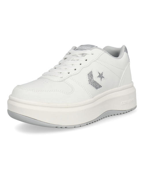 コンバース｜converse レディース 通販 converse コンバース NX361 PS