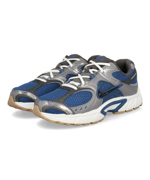 390282322840127_1.jpg?1769145326