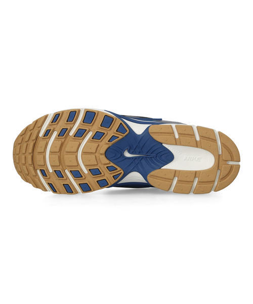 ナイキ｜NIKE メンズ 通販 NIKE ナイキ V5 RNR メンズスニーカー