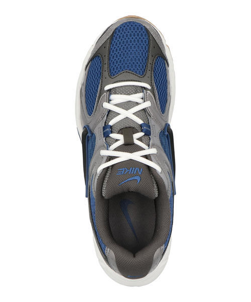 ナイキ｜NIKE メンズ 通販 NIKE ナイキ V5 RNR メンズスニーカー 