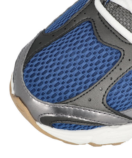 ナイキ｜NIKE メンズ 通販 NIKE ナイキ V5 RNR メンズスニーカー