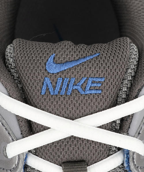ナイキ｜NIKE メンズ 通販 NIKE ナイキ V5 RNR メンズスニーカー