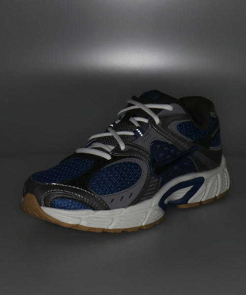ナイキ｜NIKE メンズ 通販 NIKE ナイキ V5 RNR メンズスニーカー