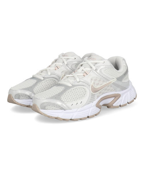 ナイキ｜NIKE レディース 通販 NIKE ナイキ V5 RNR レディース