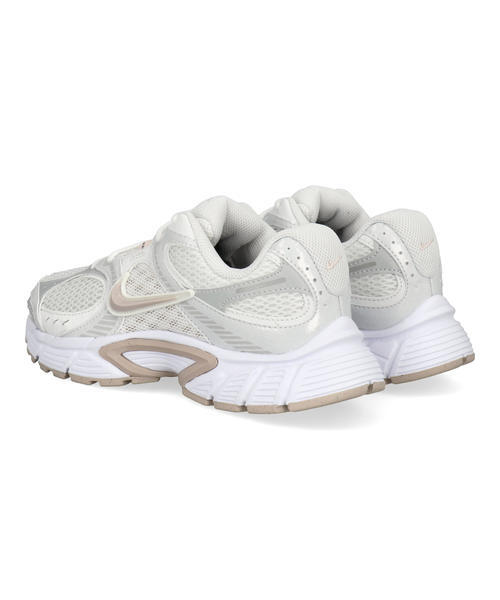 ナイキ｜NIKE レディース 通販 NIKE ナイキ V5 RNR レディース