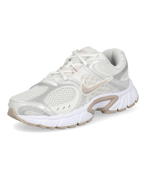 ナイキ｜NIKE レディース 通販 NIKE ナイキ V5 RNR レディース 