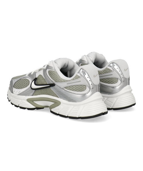 ナイキ｜NIKE レディース 通販 NIKE ナイキ V5 RNR レディース