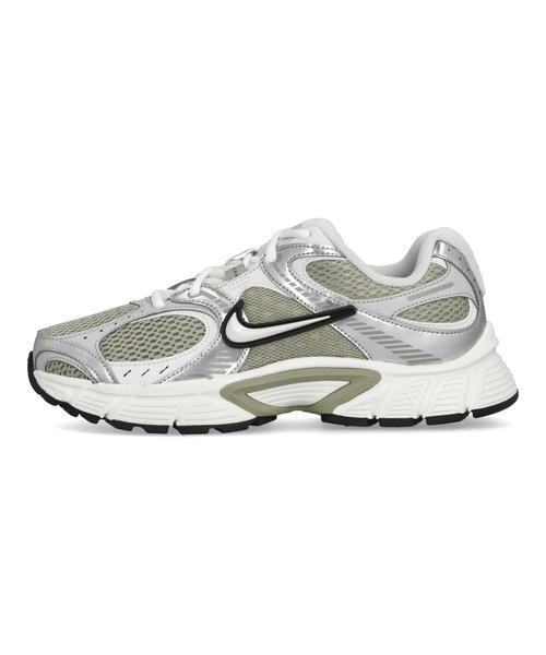 ナイキ｜NIKE レディース 通販 NIKE ナイキ V5 RNR レディース