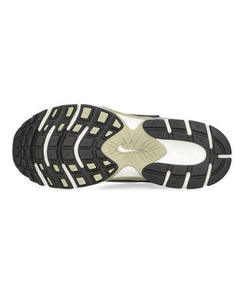 ナイキ｜NIKE レディース 通販 NIKE ナイキ V5 RNR レディース