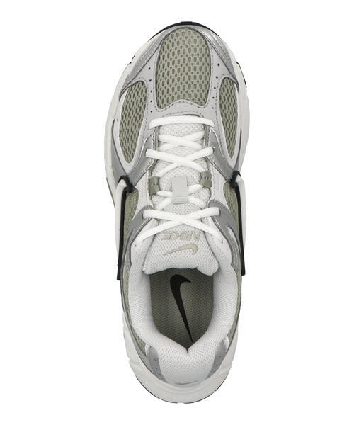 ナイキ｜NIKE レディース 通販 NIKE ナイキ V5 RNR レディース