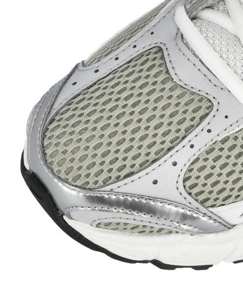 ナイキ｜NIKE レディース 通販 NIKE ナイキ V5 RNR レディース