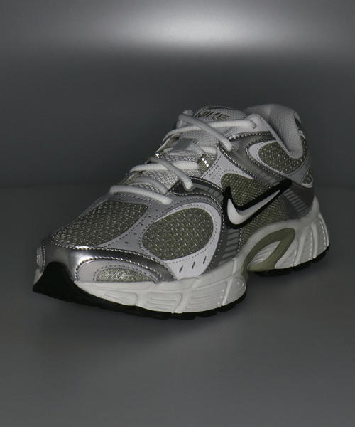 ナイキ｜NIKE レディース 通販 NIKE ナイキ V5 RNR レディース