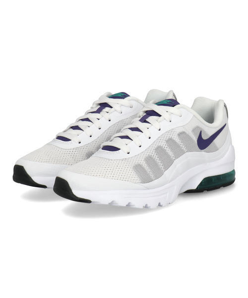 取扱シューズ一覧 | アスビーASBee公式通販/アスビーオンラインショップ