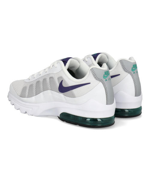 ナイキ｜NIKE レディース 通販 NIKE ナイキ WMNS AIR MAX INVIGOR
