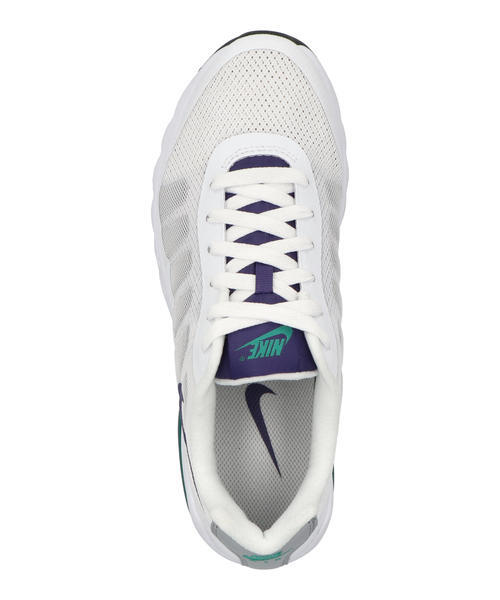 ナイキ｜NIKE レディース 通販 NIKE ナイキ WMNS AIR MAX INVIGOR
