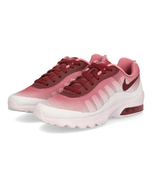 nike レディース ピンク」の人気商品一覧 | 安い商品を通販サイトから