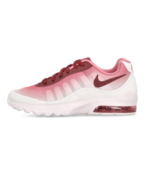 ナイキ｜NIKE レディース 通販 NIKE ナイキ WMNS AIR MAX INVIGOR